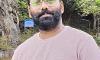 കാട്ടാന ആക്രമണത്തില്‍ മാധ്യമപ്രവര്‍ത്തകന്‍ കൊല്ലപ്പെട്ടു