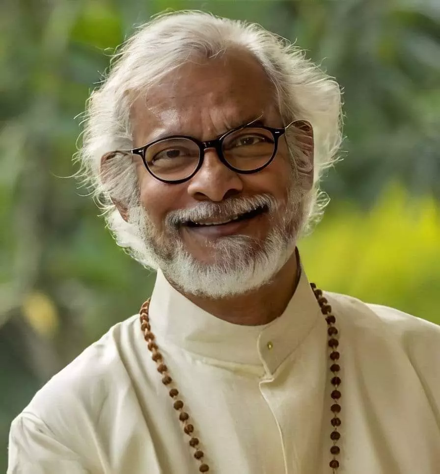 ബിലീവേഴ്‌സ് ചർച്ച്  അധ്യക്ഷൻ കെ പി യോഹന്നാന് അമേരിക്കയിൽ വാഹനാപകടത്തിൽ ഗുരുതര പരിക്ക്