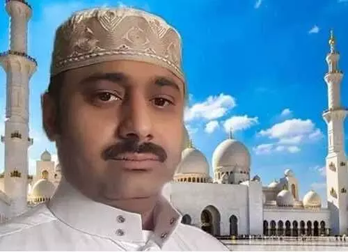 അബ്ദുറഹീമിന്റെ മോചനത്തില് പ്രതിസന്ധി; അഭിഭാഷകന് ഒരു കോടി നല്കണം അബ്ദുറഹീമിന്റെ മോചനത്തില് പ്രതിസന്ധി; അഭിഭാഷകന് ഒരു കോടി നല്കണം