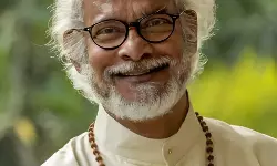 ബിലീവേഴ്‌സ് ചർച്ച്  അധ്യക്ഷൻ കെ പി യോഹന്നാന് അമേരിക്കയിൽ വാഹനാപകടത്തിൽ ഗുരുതര പരിക്ക്