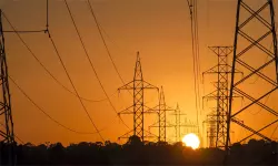 സംസ്ഥാനത്ത് വൈദ്യുതി ഉപഭോഗം റെക്കോര്‍ഡ് നിലയില്‍