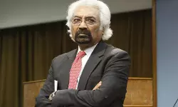 เดตเดฟเดตเดพเดฆ เดชเดฐเดพเดฎเดฐเตโเดถเด; เดธเดพเด เดชเดฟเดคเตเดฐเตเดพเดก เดเดจเตเดคเตเดฏเดจเตโ เดเดตเดฐเตโเดธเตเดธเต เดเตเดฃเตโเดเตเดฐเดธเต เดเตเดฏเดฐเตโเดฎเดพเดจเตโ เดธเตเดฅเดพเดจเด เดฐเดพเดเดฟเดตเดเตเดเต เดตเดฟเดตเดพเดฆ เดชเดฐเดพเดฎเดฐเตโเดถเด; เดธเดพเด เดชเดฟเดคเตเดฐเตเดพเดก เดเดจเตเดคเตเดฏเดจเตโ เดเดตเดฐเตโเดธเตเดธเต เดเตเดฃเตโเดเตเดฐเดธเต เดเตเดฏเดฐเตโเดฎเดพเดจเตโ เดธเตเดฅเดพเดจเด เดฐเดพเดเดฟเดตเดเตเดเต