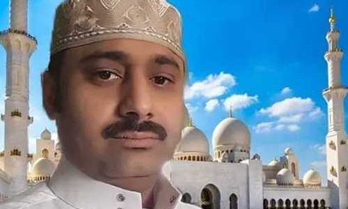 അബ്ദുറഹീമിന്റെ മോചനത്തില്‍ പ്രതിസന്ധി; അഭിഭാഷകന് ഒരു കോടി നല്‍കണം