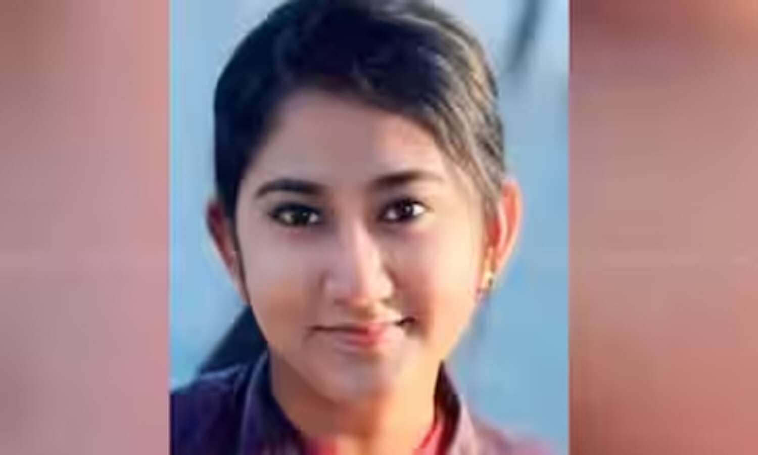 ചാലക്കുടി സ്വദേശിനി കാനഡയില് മരിച്ചനിലയില്; ഭര്ത്താവിനെ കാണാനില്ല ചാലക്കുടി സ്വദേശിനി കാനഡയില് മരിച്ചനിലയില്; ഭര്ത്താവിനെ കാണാനില്ല