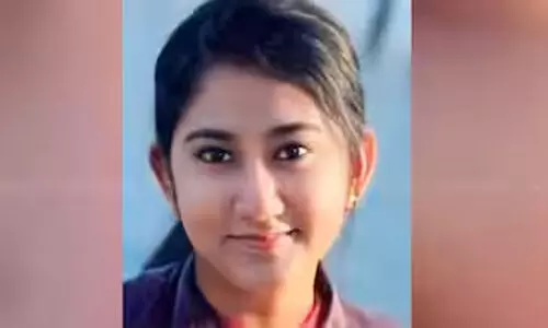 ചാലക്കുടി സ്വദേശിനി കാനഡയില് മരിച്ചനിലയില്; ഭര്ത്താവിനെ കാണാനില്ല ചാലക്കുടി സ്വദേശിനി കാനഡയില് മരിച്ചനിലയില്; ഭര്ത്താവിനെ കാണാനില്ല