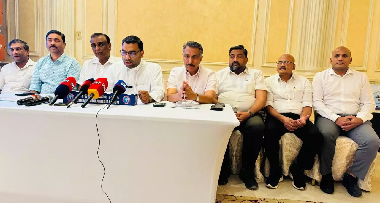 സൗദിയിലെ നാല് നഗരങ്ങളിലായി കെഎംസിസി ദേശീയ ഫുട്ബോൾ മേള സംഘടിപ്പിക്കുന്നു സൗദിയിലെ നാല് നഗരങ്ങളിലായി കെഎംസിസി ദേശീയ ഫുട്ബോൾ മേള സംഘടിപ്പിക്കുന്നു