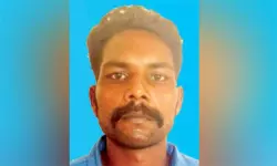 പോക്സോ കേസിൽ പ്രതിക്ക് 61 വർഷം കഠിനതടവ്