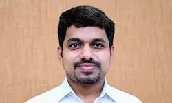 ഫേസ്ബുക്കിലൂടെ മതസ്പര്‍ധ വളര്‍ത്താന്‍ ശ്രമിച്ചെന്ന കേസ്: സി എ റഊഫിനെ കോടതി വെറുതെവിട്ടു