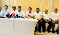 സൗദിയിലെ നാല് നഗരങ്ങളിലായി കെഎംസിസി ദേശീയ ഫുട്ബോൾ മേള സംഘടിപ്പിക്കുന്നു