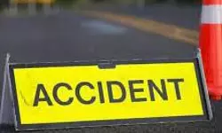 เดเดเตเดเตเดเดฟเดฏเดฟเดฒเตโ เดเดพเดฐเตโ 600 เด
เดเดฟ เดคเดพเดดเตเดเดฏเดฟเดฒเตเดเตเดเต เดฎเดฑเดฟเดเตเดเต เด
เดชเดเดเด; เดฐเดฃเตเดเตเดฎเดฐเดฃเด เดเดเตเดเตเดเดฟเดฏเดฟเดฒเตโ เดเดพเดฐเตโ 600 เด
เดเดฟ เดคเดพเดดเตเดเดฏเดฟเดฒเตเดเตเดเต เดฎเดฑเดฟเดเตเดเต เด
เดชเดเดเด; เดฐเดฃเตเดเตเดฎเดฐเดฃเด