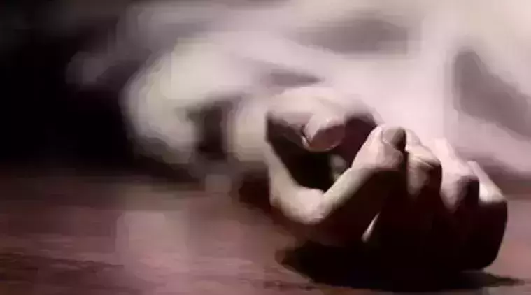 കടം വീട്ടാന്‍ കഴിയുന്നില്ലെങ്കില്‍ മരിക്കണമെന്ന്; ലോണ്‍ റിക്കവറി ഏജന്റുമാരുടെ പീഡനത്തെ തുടര്‍ന്ന് 60 കാരി ജീവനൊടുക്കി