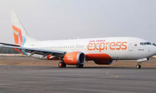 ഗള്‍ഫില്‍ കുടുങ്ങിയ ഇന്ത്യക്കാരെ നാട്ടിലെത്തിക്കാന്‍ പ്രത്യേക വിമാന സര്‍വീസുകള്‍