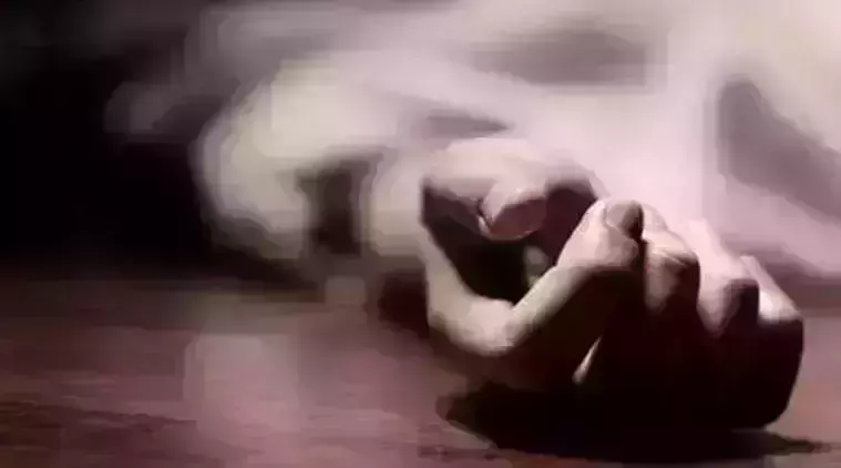 മാതാവും കുഞ്ഞും മരിച്ച നിലയില്; കുഞ്ഞിന്റെ മൃതദേഹം ബക്കറ്റില് മാതാവും കുഞ്ഞും മരിച്ച നിലയില്; കുഞ്ഞിന്റെ മൃതദേഹം ബക്കറ്റില്