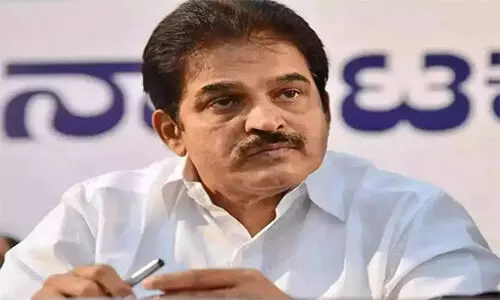 അമേത്തിയിലും റായ്ബറേലിയിലും കോൺഗ്രസ് ജയിക്കും : കെസി വേണുഗോപാൽ അമേത്തിയിലും റായ്ബറേലിയിലും കോൺഗ്രസ് ജയിക്കും : കെസി വേണുഗോപാൽ