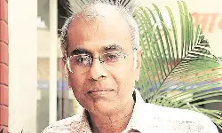 നരേന്ദ്ര ദബോല്‍ക്കറിനെ വെടിവച്ചു കൊന്ന കേസ്: രണ്ട് ഹിന്ദുത്വര്‍ക്ക് ജീവപര്യന്തം; മൂന്നുപേരെ വെറുതെവിട്ടു