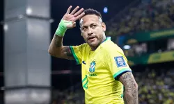 കോപ്പ അമേരിക്ക; ബ്രസീല് ടീമില് നെയ്മറില്ല കോപ്പ അമേരിക്ക; ബ്രസീല് ടീമില് നെയ്മറില്ല