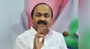 ജനങ്ങളെ മതത്തിന്റെ പേരില് ഭിന്നിപ്പിക്കരുത്; സിപിഐഎമ്മിനോട് കൈകൂപ്പി അഭ്യര്ത്ഥിക്കുന്നു: വി ഡി സതീശന് ജനങ്ങളെ മതത്തിന്റെ പേരില് ഭിന്നിപ്പിക്കരുത്; സിപിഐഎമ്മിനോട് കൈകൂപ്പി അഭ്യര്ത്ഥിക്കുന്നു: വി ഡി സതീശന്