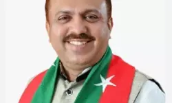 เดเดฐเตโเดฃเตเดฃเดพเดเด เดเดธเตเดกเดฟเดชเดฟเด เดชเตเดฐเดธเดฟเดกเดจเตเดฑเดฟเดจเต เดเดพเดฑเดชเดเดเดคเตเดคเดฟเดฒเตโ เดชเดฐเดฟเดเตเดเต เดเดฐเตโเดฃเตเดฃเดพเดเด เดเดธเตเดกเดฟเดชเดฟเด เดชเตเดฐเดธเดฟเดกเดจเตเดฑเดฟเดจเต เดเดพเดฑเดชเดเดเดคเตเดคเดฟเดฒเตโ เดชเดฐเดฟเดเตเดเต