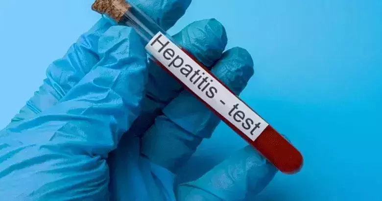 เดฎเดฒเดชเตเดชเตเดฑเดคเตเดคเต เดฎเดเตเดเดชเตเดชเดฟเดคเตเดคเด; เดเดจเตเดจเต เดฐเดฃเตเดเต เดฎเดฐเดฃเด เดฎเดฒเดชเตเดชเตเดฑเดคเตเดคเต เดฎเดเตเดเดชเตเดชเดฟเดคเตเดคเด; เดเดจเตเดจเต เดฐเดฃเตเดเต เดฎเดฐเดฃเด