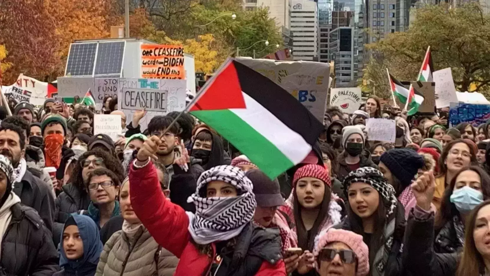 เดเดชเตเดชเดพเดจเดฟเดฒเตเด เดซเดฒเดธเตเดคเตเดจเตโ เด
เดจเตเดเตเดฒ เดชเตเดฐเดคเดฟเดทเตเดงเด เดเดชเตเดชเดพเดจเดฟเดฒเตเด เดซเดฒเดธเตเดคเตเดจเตโ เด
เดจเตเดเตเดฒ เดชเตเดฐเดคเดฟเดทเตเดงเด