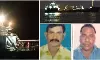 കപ്പൽ ബോട്ടിലിടിച്ച് മൽസ്യത്തൊഴിലാളികൾ മരിച്ച സംഭവം:  ക്യാപ്റ്റനടക്കം മൂന്നുപേർക്കെതിരേ കേസ്