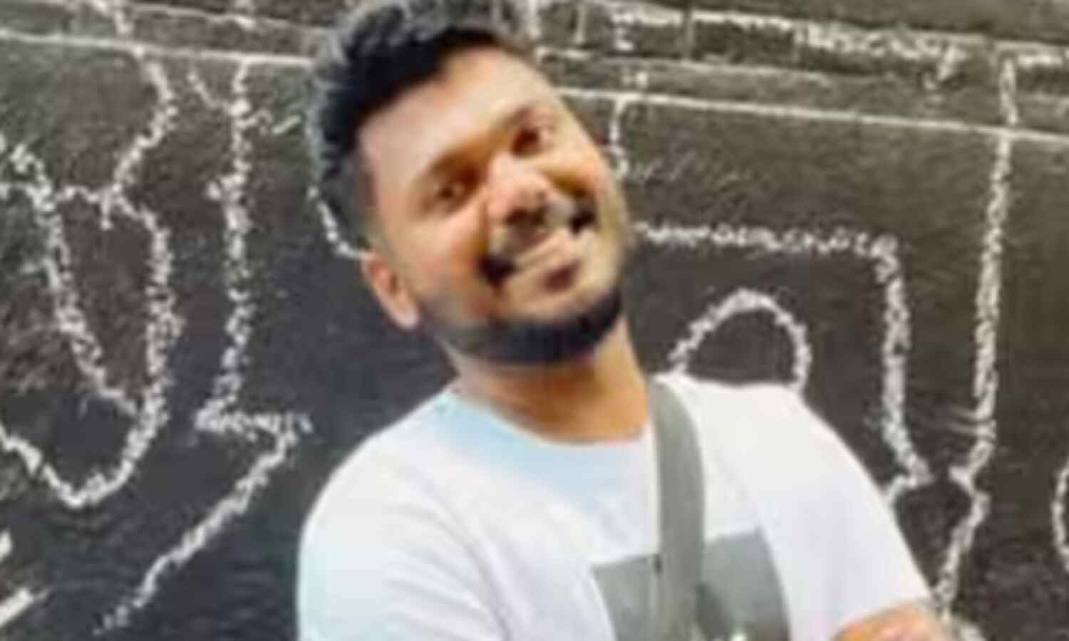 പന്തീരാങ്കാവ് ഗാര്ഹിക പീഡന കേസിൽ ആദ്യ അറസ്റ്റ്: പിടിയിലായത് പ്രതി രാഹുലിന്റെ ഉറ്റസുഹൃത്ത് രാജേഷ് പന്തീരാങ്കാവ് ഗാര്ഹിക പീഡന കേസിൽ ആദ്യ അറസ്റ്റ്: പിടിയിലായത് പ്രതി രാഹുലിന്റെ ഉറ്റസുഹൃത്ത് രാജേഷ്