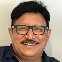 വഞ്ചനാ കേസ്: സിനിമാ നിര്മാതാവ് ജോണി സാഗരിഗ അറസ്റ്റിൽ വഞ്ചനാ കേസ്: സിനിമാ നിര്മാതാവ് ജോണി സാഗരിഗ അറസ്റ്റിൽ