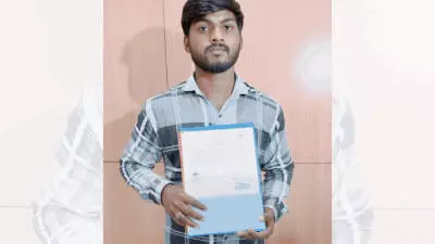 സിഎഎ ഹരജികള് കോടതിയിലിരിക്കെ പൗരത്വ സര്ട്ടിഫിക്കറ്റ് അനുവദിച്ച് കേന്ദ്രസര്ക്കാര് സിഎഎ ഹരജികള് കോടതിയിലിരിക്കെ പൗരത്വ സര്ട്ടിഫിക്കറ്റ് അനുവദിച്ച് കേന്ദ്രസര്ക്കാര്