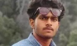 മലപ്പുറം സ്വദേശി മുംബൈയിൽ  കെട്ടിടത്തിന് മുകളിൽ നിന്ന് വീണ് മരണപ്പെട്ടു