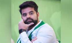 പ്രജ്വൽ രേവണ്ണ ഇന്ന് വിദേശത്ത് നിന്ന് തിരിച്ചെത്തുമെന്ന് സൂചന; വിമാനത്താവളത്തിൽ നിന്ന് കസ്റ്റഡിയിലെടുക്കും