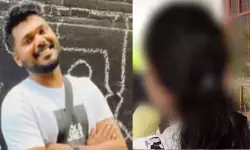 ഗാര്‍ഹിക പീഡനം: പോലിസില്‍ ചാരപ്പണി; രാഹുലിന് ബുദ്ധി ഉപദേശിച്ചത് പന്തീരാങ്കാവ് സ്റ്റേഷനിലെ പോലിസ് ഉദ്യോഗസ്ഥന്‍