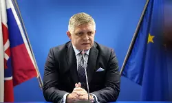 เดธเตเดฒเตเดตเดพเดเตเดฏเดจเตโ เดชเตเดฐเดงเดพเดจเดฎเดจเตเดคเตเดฐเดฟเดเตเดเตเดจเตเดฐเต เดตเดงเดถเตเดฐเดฎเด; เดเตเดฐเตเดคเดฐ เดชเดฐเดฟเดเตเดเต เดธเตเดฒเตเดตเดพเดเตเดฏเดจเตโ เดชเตเดฐเดงเดพเดจเดฎเดจเตเดคเตเดฐเดฟเดเตเดเตเดจเตเดฐเต เดตเดงเดถเตเดฐเดฎเด; เดเตเดฐเตเดคเดฐ เดชเดฐเดฟเดเตเดเต