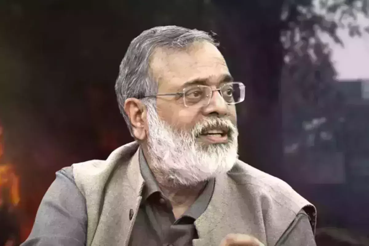 เดชเตเดฐเดฌเตเดฐเตโ เดชเตเดฐเตโเดเดพเดฏเดธเตเดค เดเดฏเดฟเดฒเตโ เดฎเตเดเดฟเดคเดจเดพเดฏเดฟ เดชเตเดฐเดฌเตเดฐเตโ เดชเตเดฐเตโเดเดพเดฏเดธเตเดค เดเดฏเดฟเดฒเตโ เดฎเตเดเดฟเดคเดจเดพเดฏเดฟ