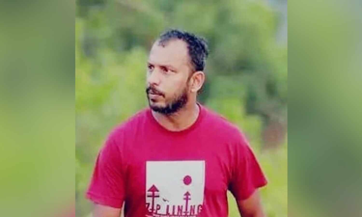 കണ്ണൂർ താഴെ ചൊവ്വയിൽ ബൈക്കും ലോറിയും കൂട്ടിയിടിച്ച് ബൈക്ക് യാത്രക്കാരൻ മരിച്ചു കണ്ണൂർ താഴെ ചൊവ്വയിൽ ബൈക്കും ലോറിയും കൂട്ടിയിടിച്ച് ബൈക്ക് യാത്രക്കാരൻ മരിച്ചു