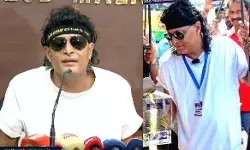 เดเตเดฐเดณ เดฒเตเดเตเดเดฑเดฟเดฏเตเดเต เดตเดฟเดฒเตโเดชเตเดชเดจ เดเดเดฟเดเตเดเตเดจเตเดจเต; เดฌเตเดฌเดฟ เดเตเดฎเตเดฎเดฃเตเดฃเตเดฐเดฟเดจเตเดคเดฟเดฐเต เดเตเดธเตเดเตเดคเตเดคเต เดธเดฐเตโเดเตเดเดพเดฐเตโ เดเตเดฐเดณ เดฒเตเดเตเดเดฑเดฟเดฏเตเดเต เดตเดฟเดฒเตโเดชเตเดชเดจ เดเดเดฟเดเตเดเตเดจเตเดจเต; เดฌเตเดฌเดฟ เดเตเดฎเตเดฎเดฃเตเดฃเตเดฐเดฟเดจเตเดคเดฟเดฐเต เดเตเดธเตเดเตเดคเตเดคเต เดธเดฐเตโเดเตเดเดพเดฐเตโ