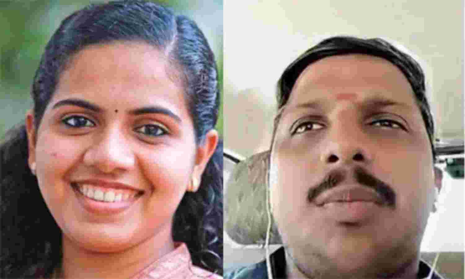 മേയർ-കെഎസ്ആർടിസി ഡ്രൈവർ തർക്കം; യദു ഓടിച്ച ബസിലെ വേഗപ്പൂട്ടും ജിപിഎസും പ്രവര്ത്തനരഹിതം മേയർ-കെഎസ്ആർടിസി ഡ്രൈവർ തർക്കം; യദു ഓടിച്ച ബസിലെ വേഗപ്പൂട്ടും ജിപിഎസും പ്രവര്ത്തനരഹിതം