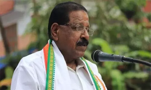തിരഞ്ഞെടുപ്പ് ഫണ്ട് മണ്ഡലം പ്രസിഡന്റുമാര് മുക്കി; ആരെയും വെറുതെ വിടില്ല: ആരോപണവുമായി രാജ്മോഹന് ഉണ്ണിത്താന് തിരഞ്ഞെടുപ്പ് ഫണ്ട് മണ്ഡലം പ്രസിഡന്റുമാര് മുക്കി; ആരെയും വെറുതെ വിടില്ല: ആരോപണവുമായി രാജ്മോഹന് ഉണ്ണിത്താന്