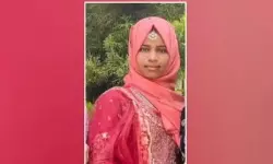 കോഴിക്കോട് ടൈപ്പ് വണ് പ്രമേഹ രോഗിയായ പതിനേഴ്കാരി മരിച്ചു കോഴിക്കോട് ടൈപ്പ് വണ് പ്രമേഹ രോഗിയായ പതിനേഴ്കാരി മരിച്ചു