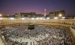 സംസ്ഥാന ഹജ്ജ് ക്യാംപ് മെയ് 20 ന് കരിപ്പൂര്‍ ഹജ്ജ് ഹൗസില്‍ ആരംഭിക്കും