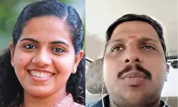 മേയർ-കെഎസ്ആർടിസി ഡ്രൈവർ തർക്കം; യദു ഓടിച്ച ബസിലെ വേ​ഗപ്പൂട്ടും ജിപിഎസും പ്രവര്‍ത്തനരഹിതം