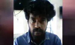 കസ്റ്റഡിയില്‍നിന്ന് രക്ഷപ്പെട്ട കുപ്രസിദ്ധ കുറ്റവാളി ബാലമുരുകനെ കണ്ടെത്താനായില്ല