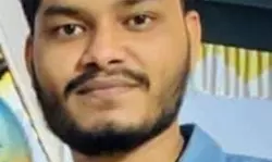 കണ്ണൂര് പുതിയതെരുവില് വാഹനാപകടം; വളപട്ടണം സ്വദേശി മരിച്ചു കണ്ണൂര് പുതിയതെരുവില് വാഹനാപകടം; വളപട്ടണം സ്വദേശി മരിച്ചു