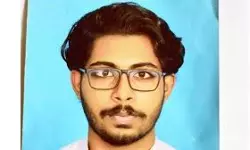 പൂക്കോട് വെറ്ററിനറി കോളേജിലെ സിദ്ധാര്‍ത്ഥന്റെ മരണം; സസ്‌പെന്‍ഷന്‍ നേരിട്ട ഉദ്യോഗസ്ഥയ്ക്ക് സ്ഥാനക്കയറ്റം