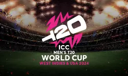 ജൂണിലെ ഫു-ക്രി പൂരം ജൂണിലെ ഫു-ക്രി പൂരം