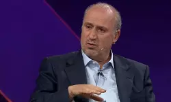 ഇസ്രായേലിന്റെ സാന്നിധ്യം; ഫിഫ വാര്ഷികാഘോഷത്തില് നിന്നും ഇറങ്ങിപ്പോയി ഇറാന് ഫുട്ബോള് ഫെഡറേഷന് പ്രസിഡന്റ് ഇസ്രായേലിന്റെ സാന്നിധ്യം; ഫിഫ വാര്ഷികാഘോഷത്തില് നിന്നും ഇറങ്ങിപ്പോയി ഇറാന് ഫുട്ബോള് ഫെഡറേഷന് പ്രസിഡന്റ്