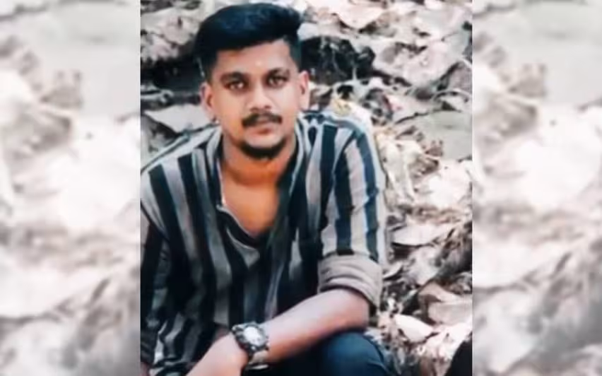 പോക്‌സോ കേസ്: ഡല്‍ഹിയില്‍നിന്ന് പിടിയിലായ മലയാളി രക്ഷപ്പെട്ടു