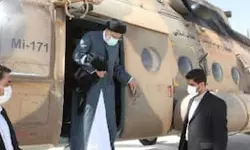 เดเดฑเดพเตป เดชเตเดฐเดธเดฟเดกเดจเตเดฑเต เดเดฌเตเดฐเดพเดนเดฟเด เดฑเตเดฏเตเดธเดฟ เดธเดเตเดเดฐเดฟเดเตเด เดนเตเดฒเดฟเดเตเดชเตเดฑเตเดฑเตผ เด
เดชเดเดเดคเตเดคเดฟเตฝเดชเตเดชเตเดเตเดเต เดเดฑเดพเตป เดชเตเดฐเดธเดฟเดกเดจเตเดฑเต เดเดฌเตเดฐเดพเดนเดฟเด เดฑเตเดฏเตเดธเดฟ เดธเดเตเดเดฐเดฟเดเตเด เดนเตเดฒเดฟเดเตเดชเตเดฑเตเดฑเตผ เด
เดชเดเดเดคเตเดคเดฟเตฝเดชเตเดชเตเดเตเดเต