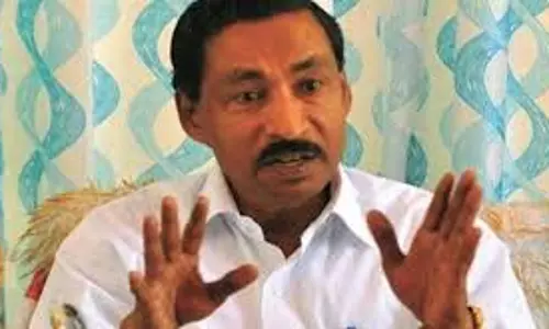 കാഫിര്‍ സ്‌ക്രീന്‍ ഷോട്ട്; പിന്നില്‍ സിപിഎം ജില്ലാ സെക്രട്ടറി പി മോഹനന്റെ മകന്‍: ആരോപണവുമായി റവല്യൂഷണറി യൂത്ത്