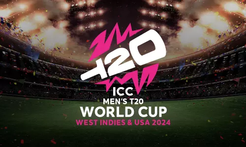 ജൂണിലെ ഫു-ക്രി പൂരം