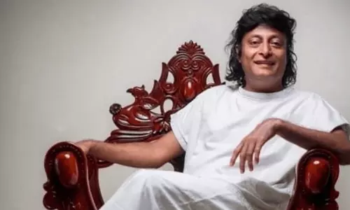 ബോചെ ടി ലോട്ടറിയല്ല; സര്‍ക്കാര്‍ വാദം പൊള്ളയെന്ന് ബോബി ചെമ്മണൂര്‍